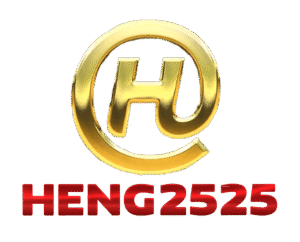 HENG2525หวย